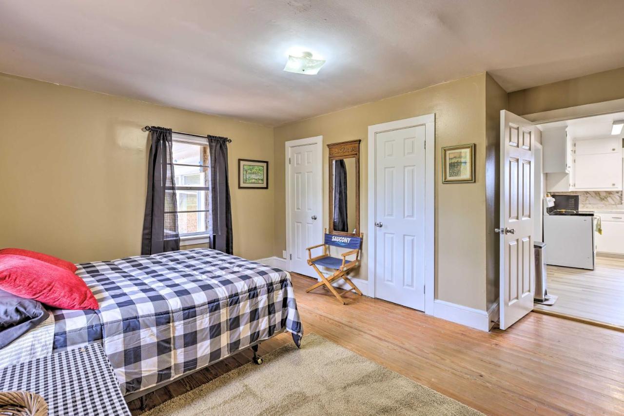Charming Gadsden Home With Golf Course Views! 外观 照片